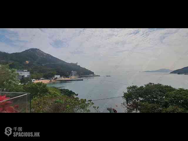 Stanley - 22, Wong Ma Kok Road 08