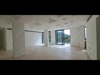 Stanley - 22, Wong Ma Kok Road 10