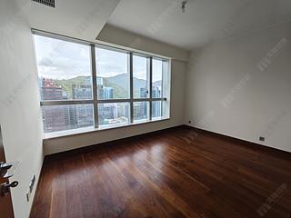 Wong Chuk Hang - Marinella 04