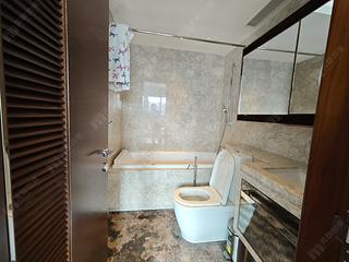 Wong Chuk Hang - Marinella 09