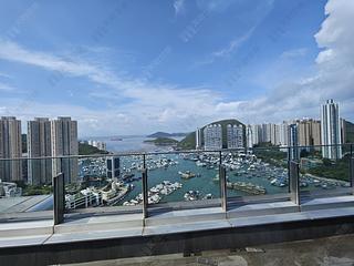 Wong Chuk Hang - Marinella 11