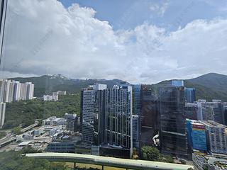 Wong Chuk Hang - Marinella 14