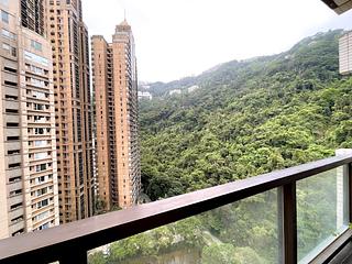 中半山 - 地利根德阁1座 03