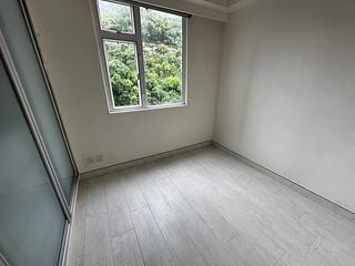 Happy Valley - Shan Shing Building 05