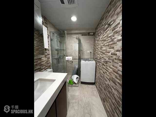 Happy Valley - Shan Shing Building 10