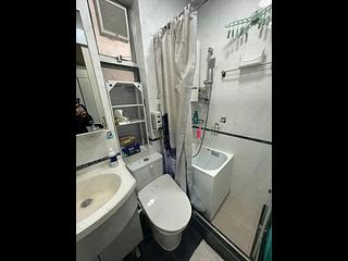 Sai Ying Pun - Elegant Garden Block 1 02