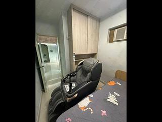 Sai Ying Pun - Elegant Garden Block 1 03