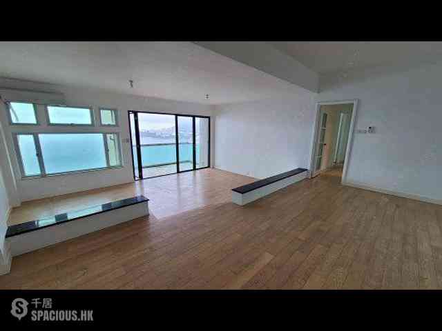 Stanley - Faber Court 01
