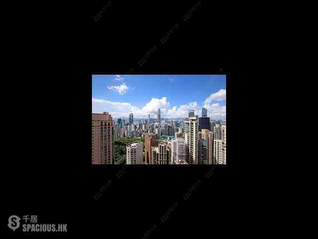 中半山 - 愛都大廈 10
