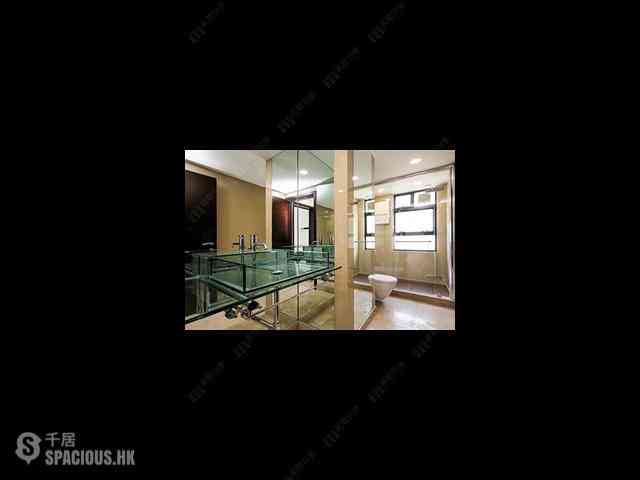 中半山 - 愛都大廈 12