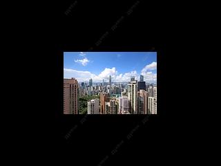 中半山 - 愛都大廈 13