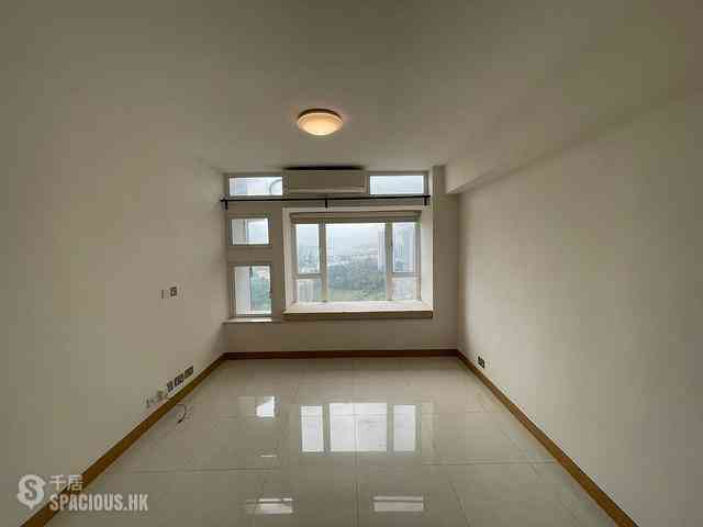 Discovery Bay - Discovery Bay Phase 5 Greenvale Village 04