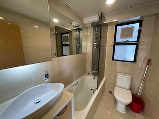 Discovery Bay - Discovery Bay Phase 5 Greenvale Village 11