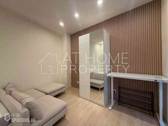 Soho - 29-31, Bridges Street 03