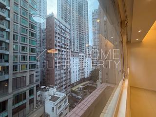 中半山 - 雅致大厦 12