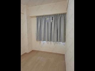 Sai Ying Pun - True Light Building 10