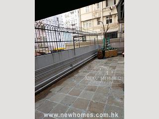 Happy Valley - 23, King Kwong Street 05