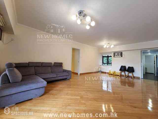 Jardines Lookout - Cavendish Heights 01