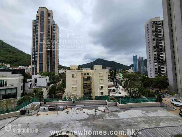 Jardines Lookout - Cavendish Heights 02