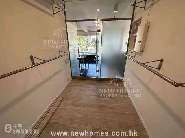 Happy Valley - 21-25, Green Lane 04