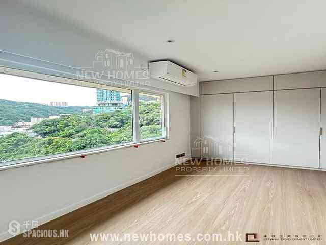 Stubbs Road - CraigMount 04