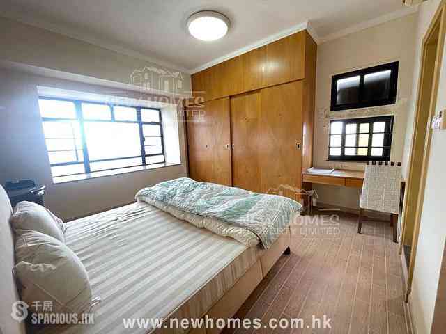Jardines Lookout - Cavendish Heights 03