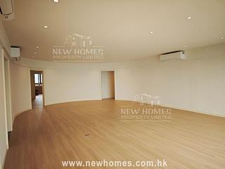 Happy Valley - Broadview Villa 03