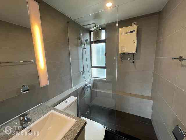 Discovery Bay - Discovery Bay Phase 3 Parkvale Village 11