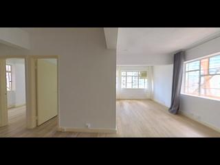 Soho - Kam Kin Mansion 02