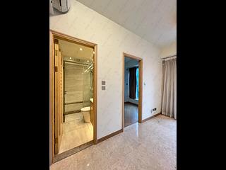 Sai Ying Pun - 63, Pokfulam Amber House (Tower 1) 06