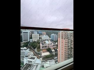 Sai Ying Pun - 63, Pokfulam Amber House (Tower 1) 07
