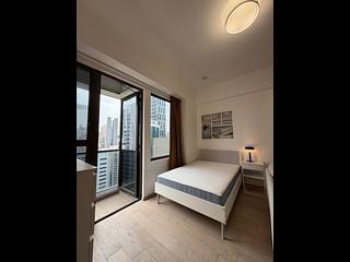 Wan Chai - L' Wanchai 06