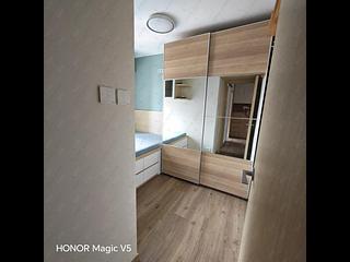 Sai Ying Pun - Yue Sun Mansion Block 1 09