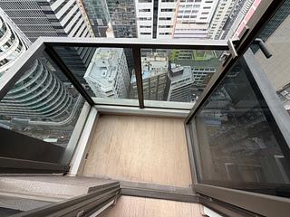 Wan Chai - L' Wanchai 09