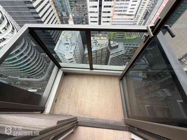 Wan Chai - L' Wanchai 09