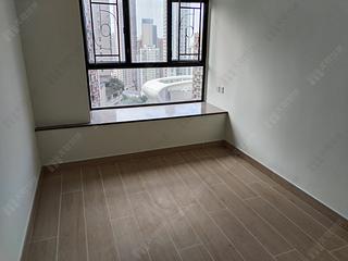 Mid Levels Central - Blessings Garden Phase 2 03