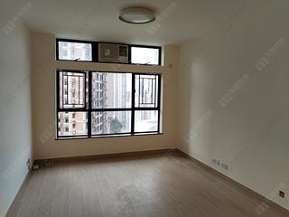Mid Levels Central - Blessings Garden Phase 2 04