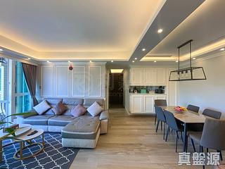 Lohas Park - Lohas Park Phase 2C La Splendeur 03