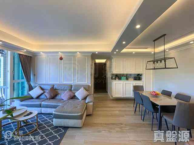 Lohas Park - Lohas Park Phase 2C La Splendeur 03