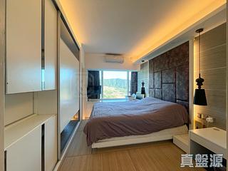 Lohas Park - Lohas Park Phase 2C La Splendeur 04