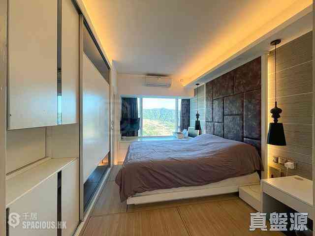 Lohas Park - Lohas Park Phase 2C La Splendeur 04