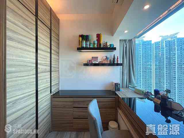 Lohas Park - Lohas Park Phase 2C La Splendeur 05