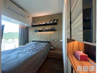 Lohas Park - Lohas Park Phase 2C La Splendeur 06