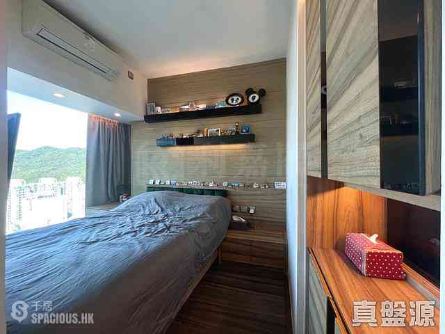 Lohas Park - Lohas Park Phase 2C La Splendeur 06