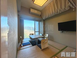 Lohas Park - Lohas Park Phase 2C La Splendeur 07
