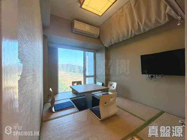 Lohas Park - Lohas Park Phase 2C La Splendeur 07