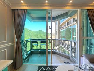 Lohas Park - Lohas Park Phase 2C La Splendeur 08