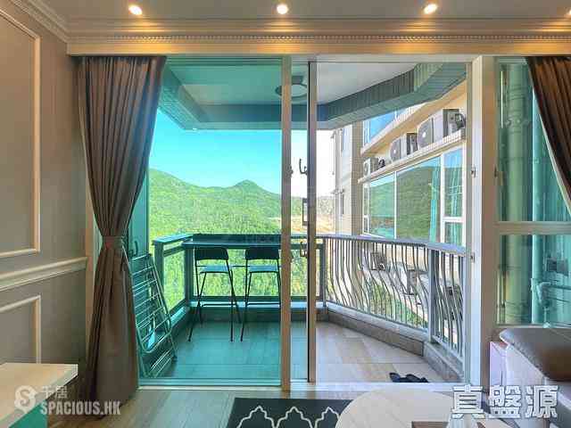 Lohas Park - Lohas Park Phase 2C La Splendeur 08