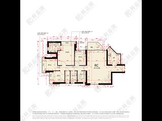 Lohas Park - Lohas Park Phase 2C La Splendeur 10