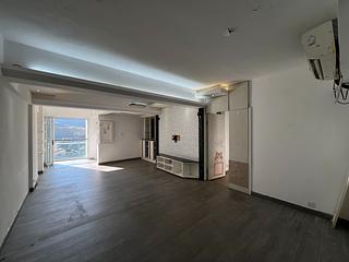 Happy Valley - Green View Mansion 04
